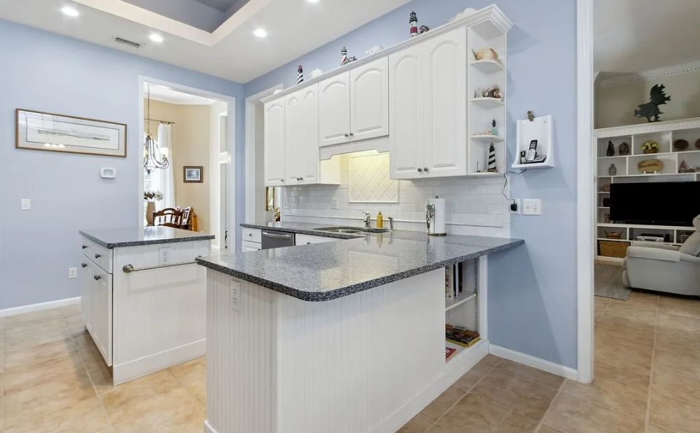 Screenshot 2025-12-12 11.22.01 AM.png