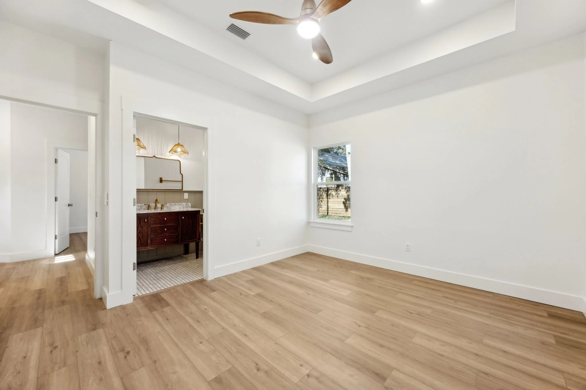 21-web-or-mls-520 Division St (20 of 37).jpg