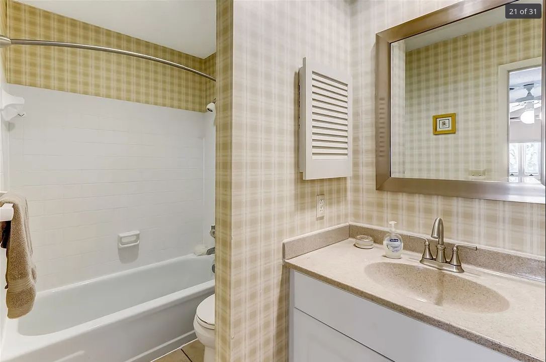 Screenshot 2024-12-13 10.39.47 AM.png