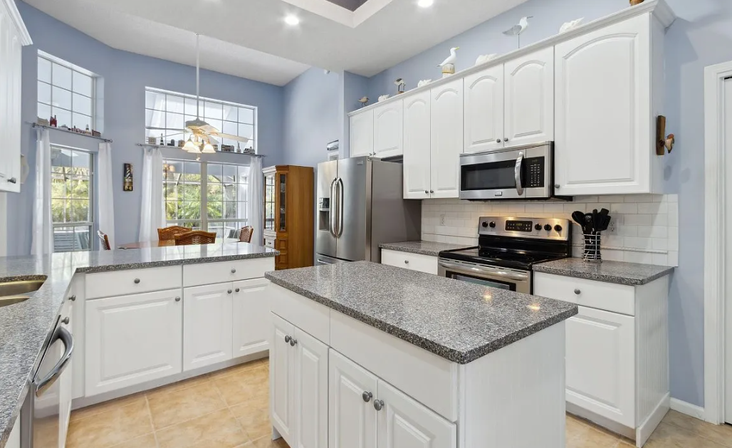 Screenshot 2025-12-12 11.07.36 AM.png