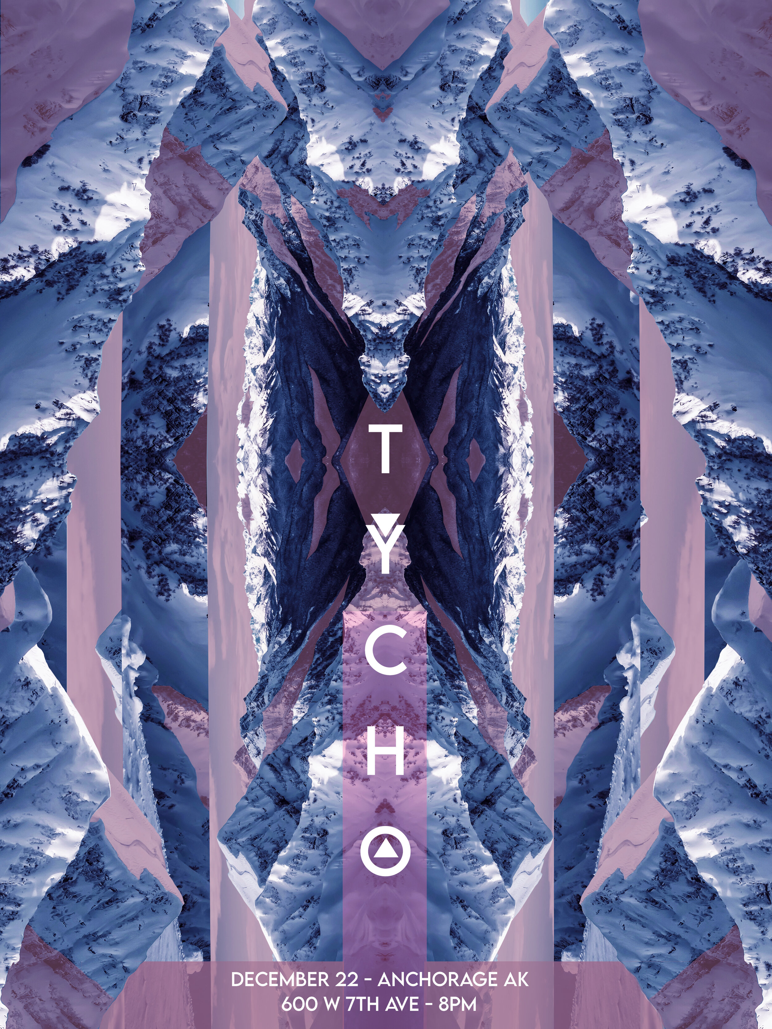 gig poster color variation 1.jpg