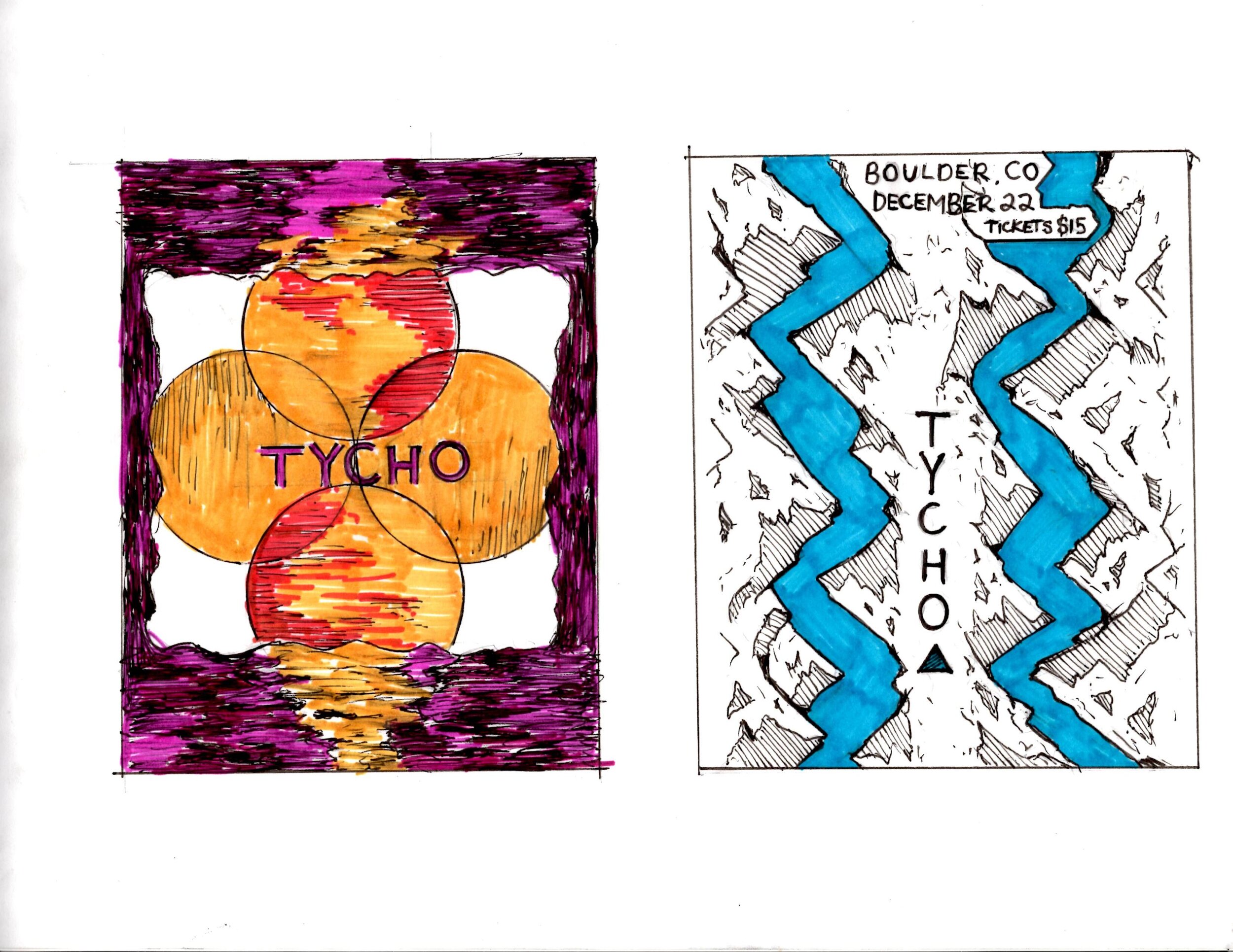 gig poster qaurter siz 1.jpg