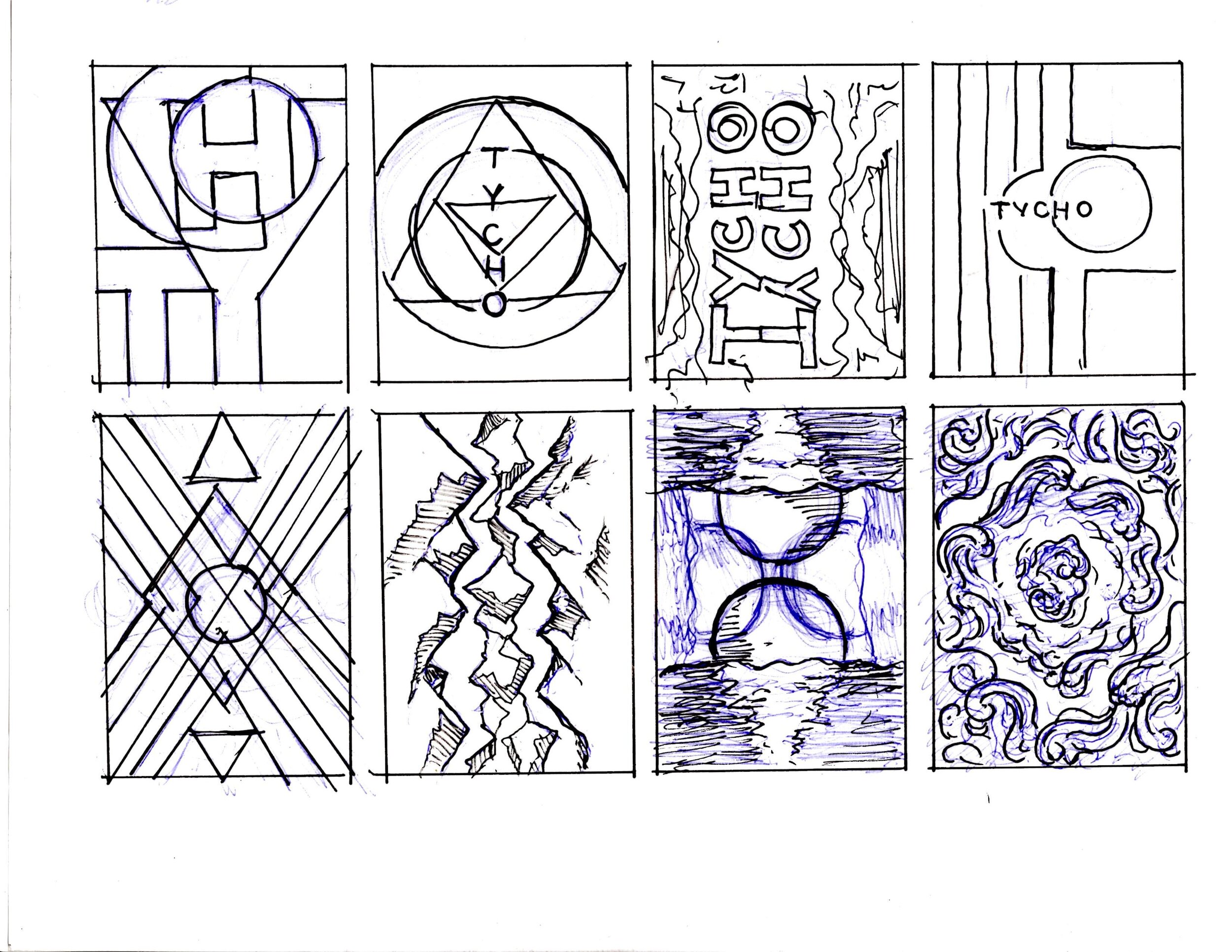 holly sketches 2 (1).jpg