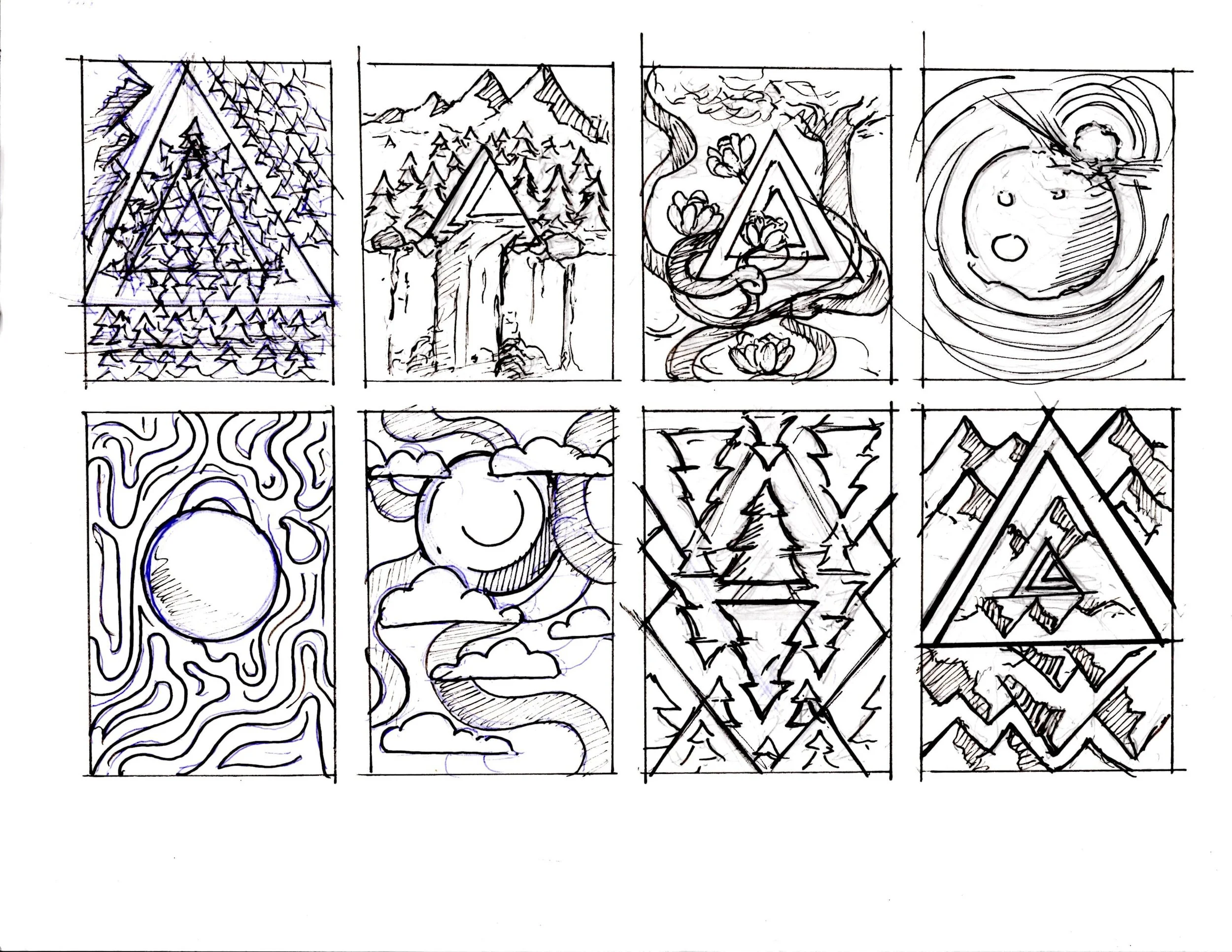 gig poster thumbsnails .jpg