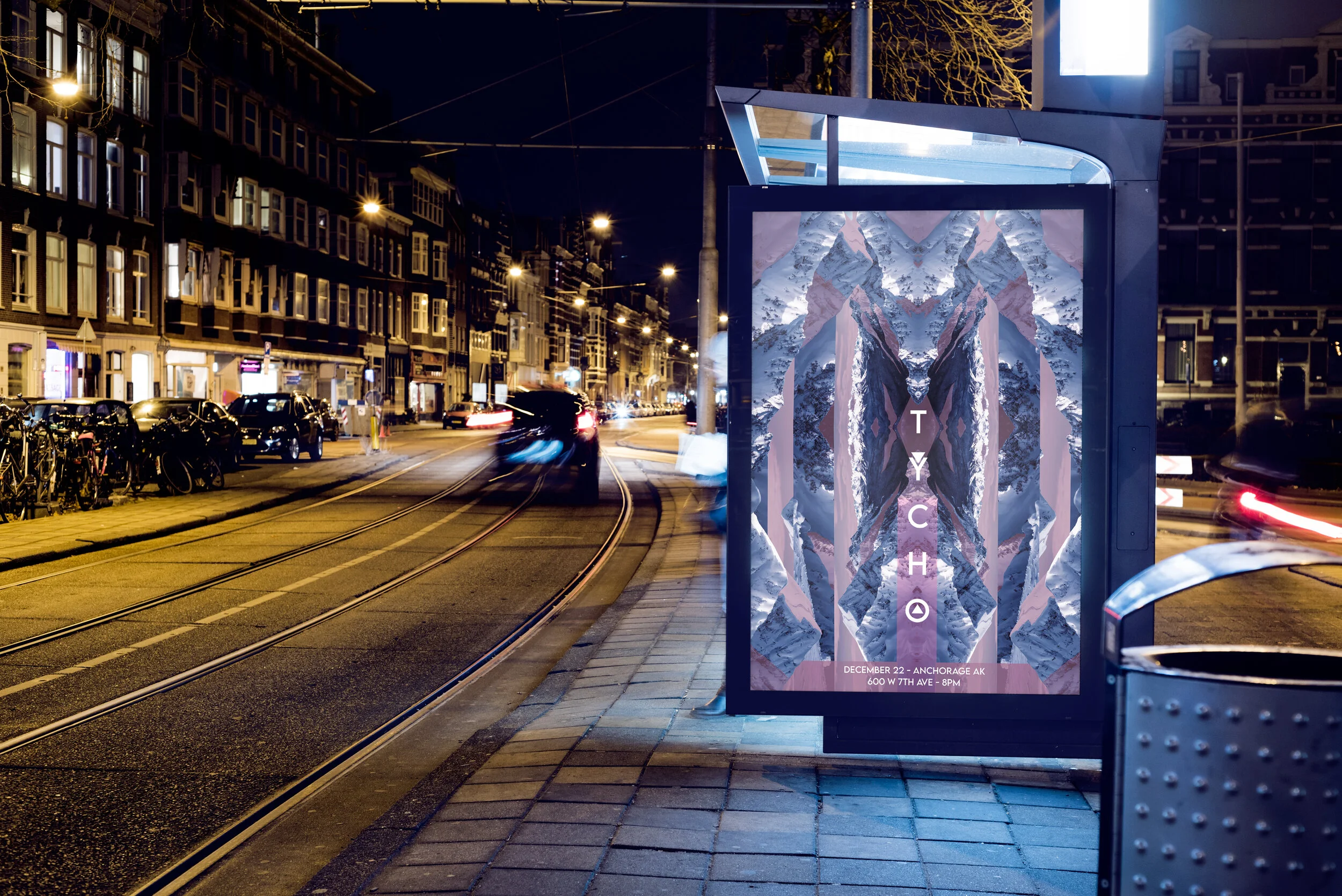 tycho poster mockup.jpg