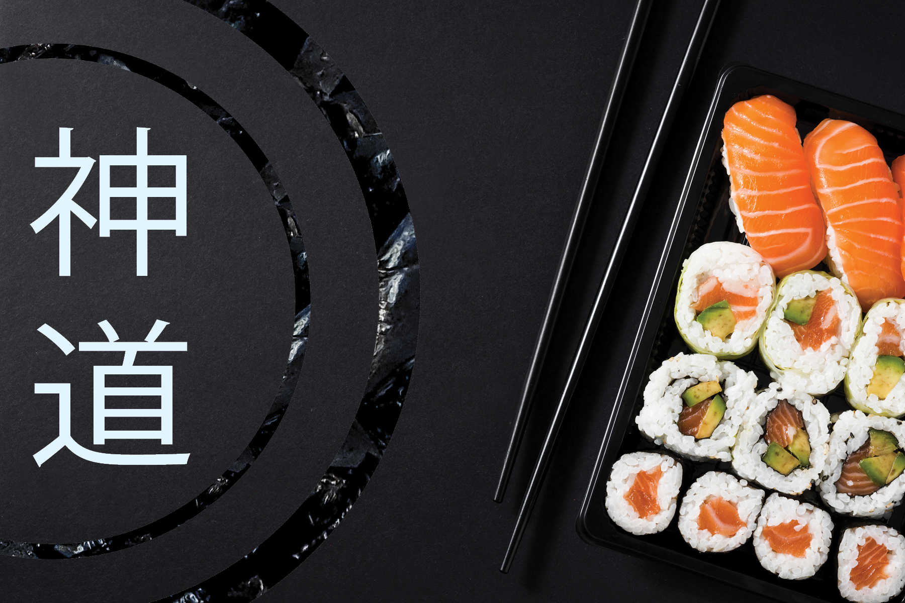 WIP promo cards3.png