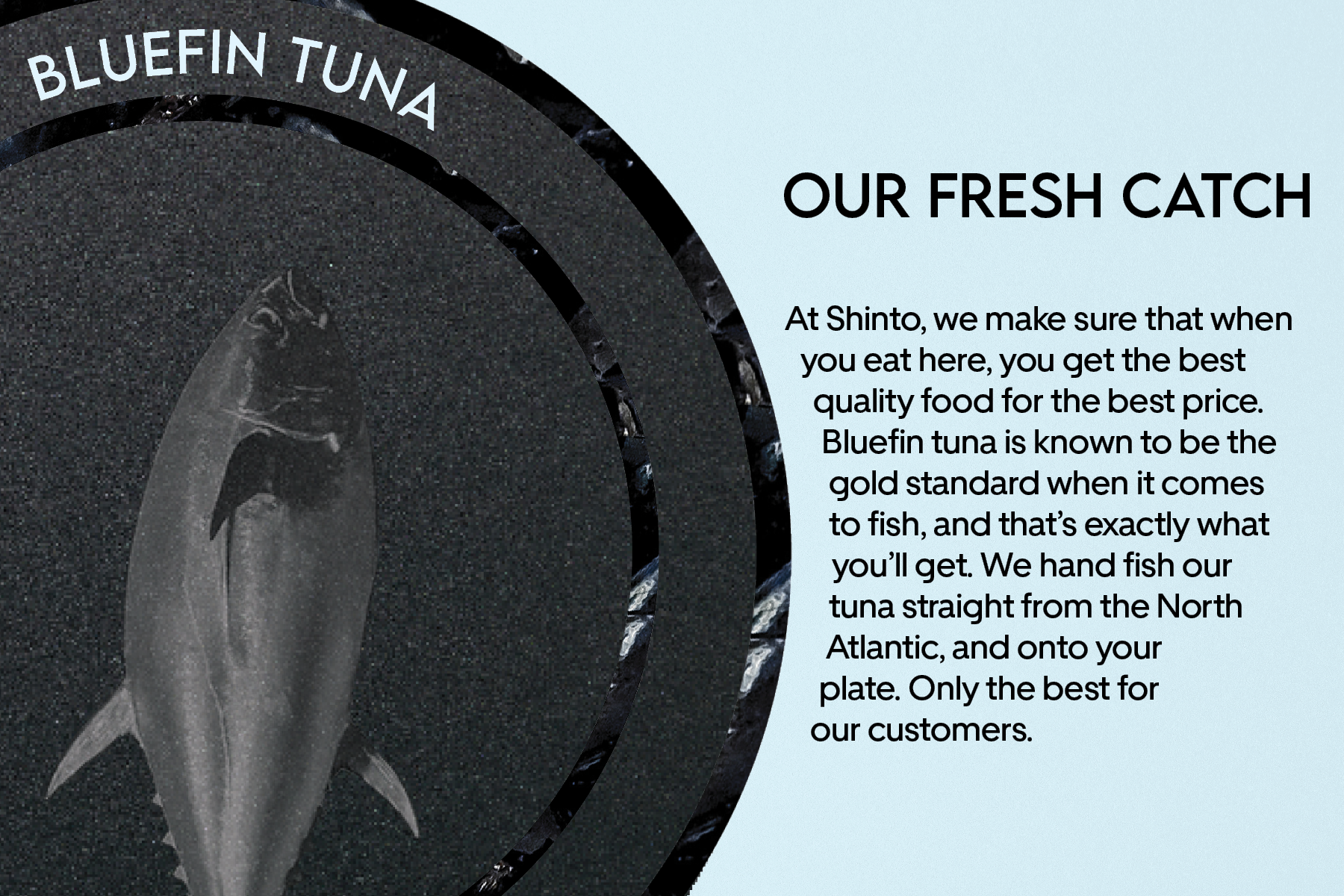 WIP promo cards10.png