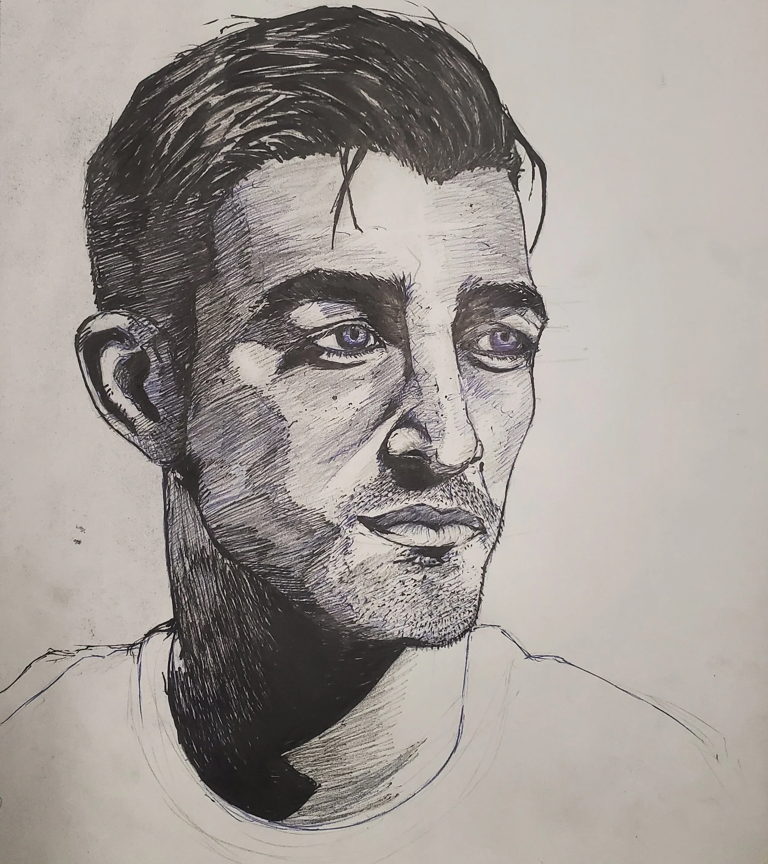 20221027_225354 (1).jpg