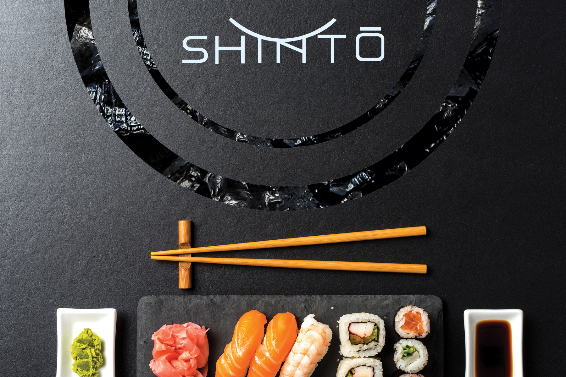 WIP promo cards9.png