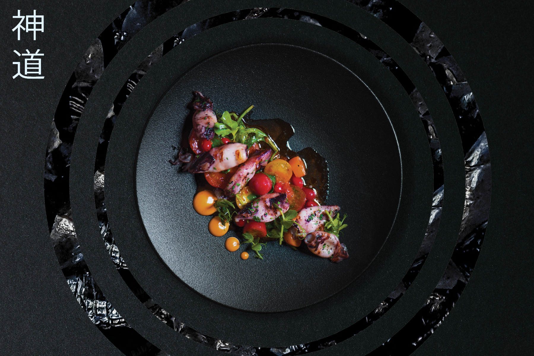 WIP promo cards5.png