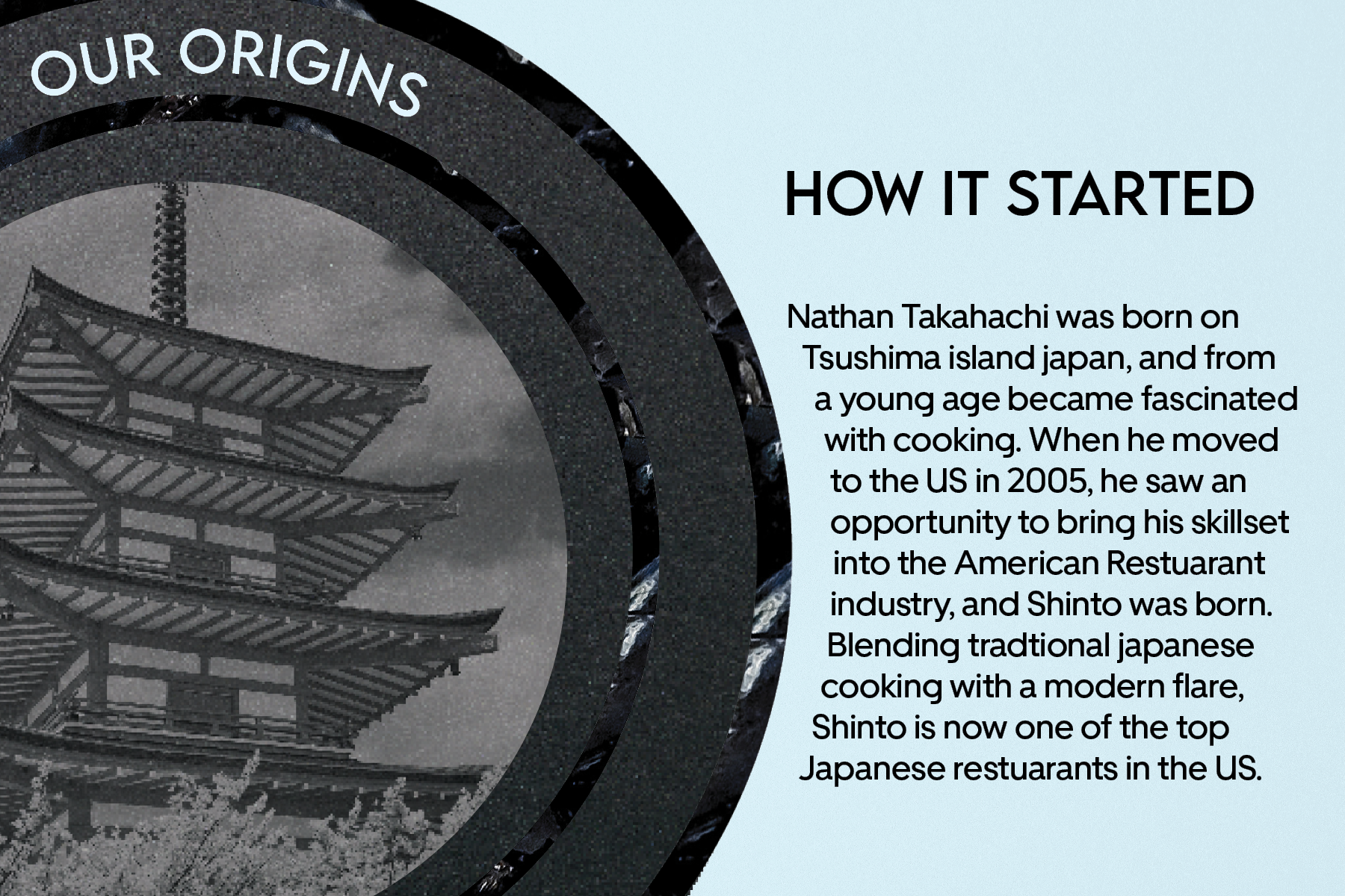 WIP promo cards8.png