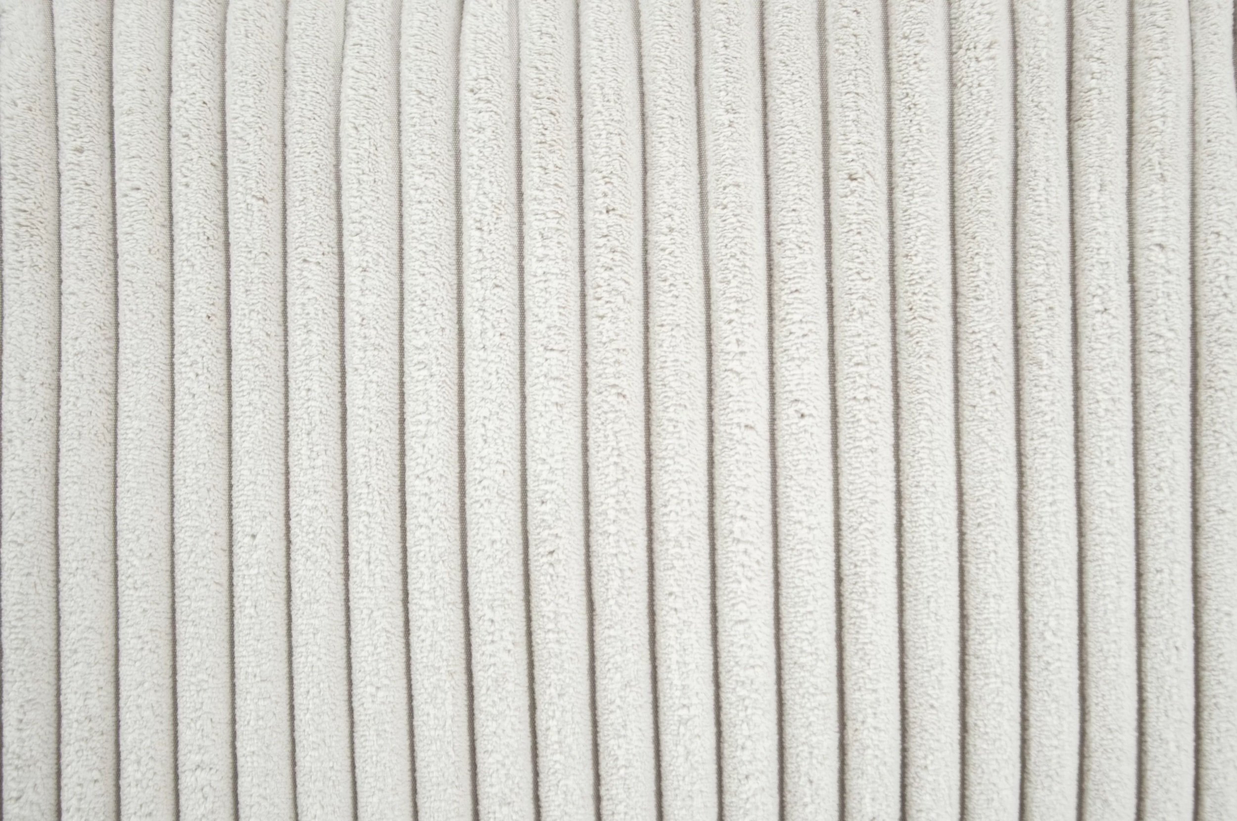 cream-corduroy-l-shaped-corner-sectional-with-ottoman-7.jpg