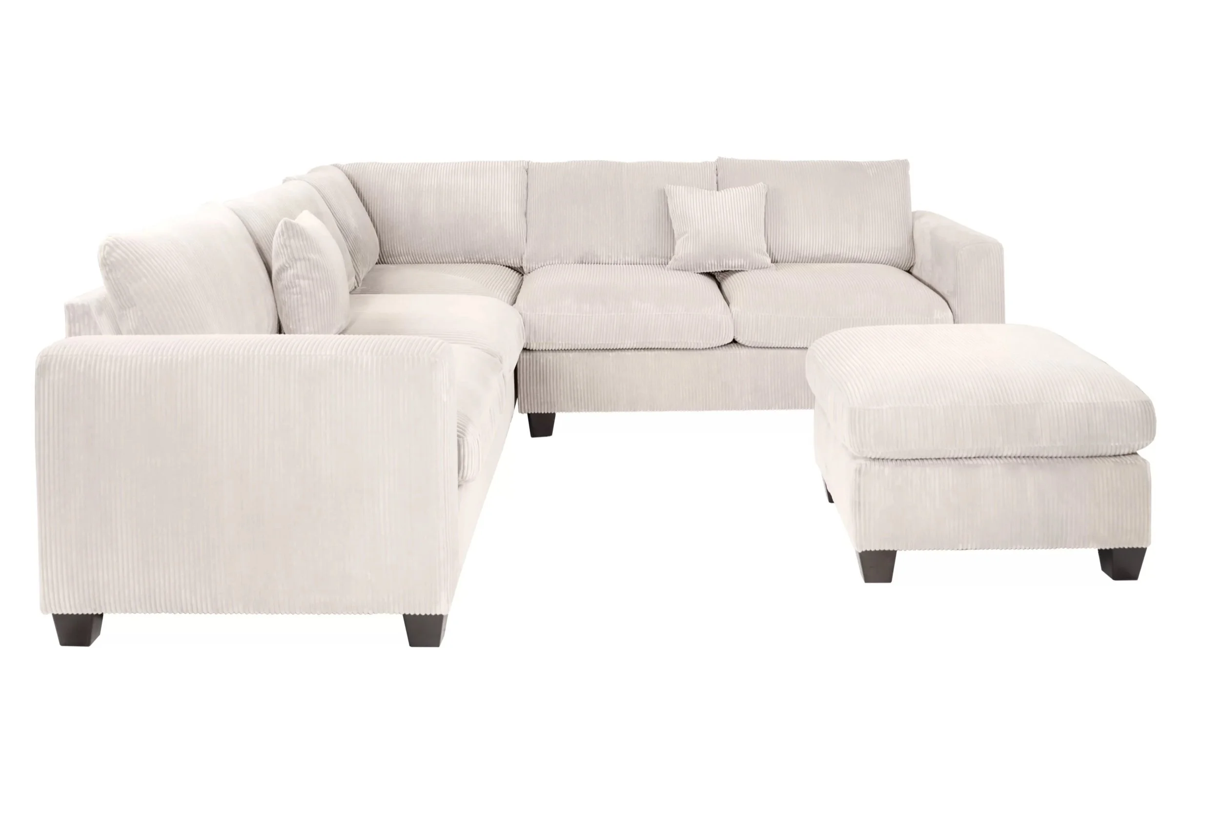 cream-corduroy-l-shaped-corner-sectional-with-ottoman-3.jpg