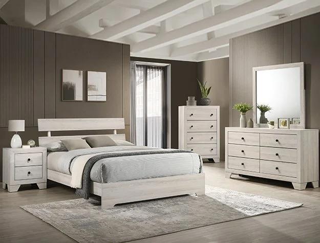 rustic-white-wood-grain-platform-bed.jpg