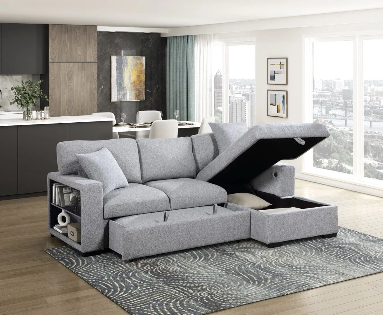 gray-sectional.jpeg