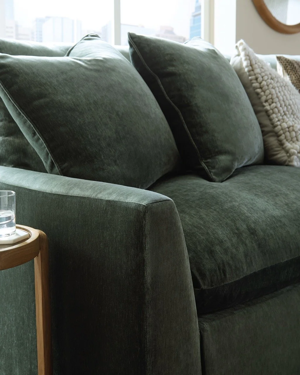 green-oversized-sectional-close Large.jpeg