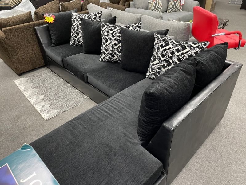 Specials — Mueblería More 4 Less Furniture