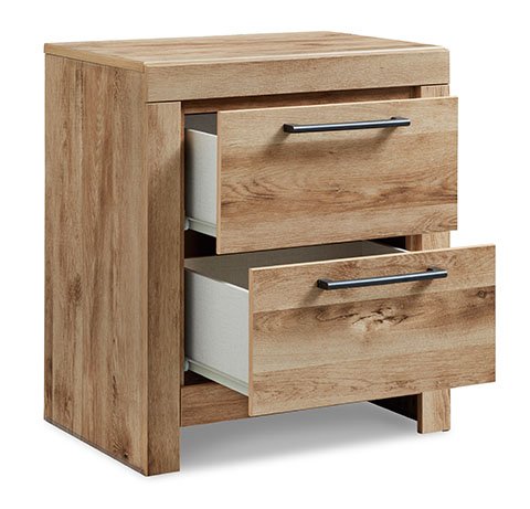 catalina nightstand