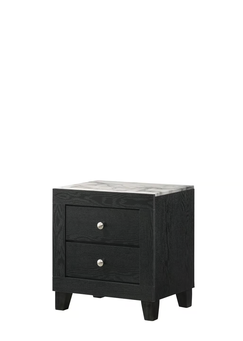 onyx-ns.png