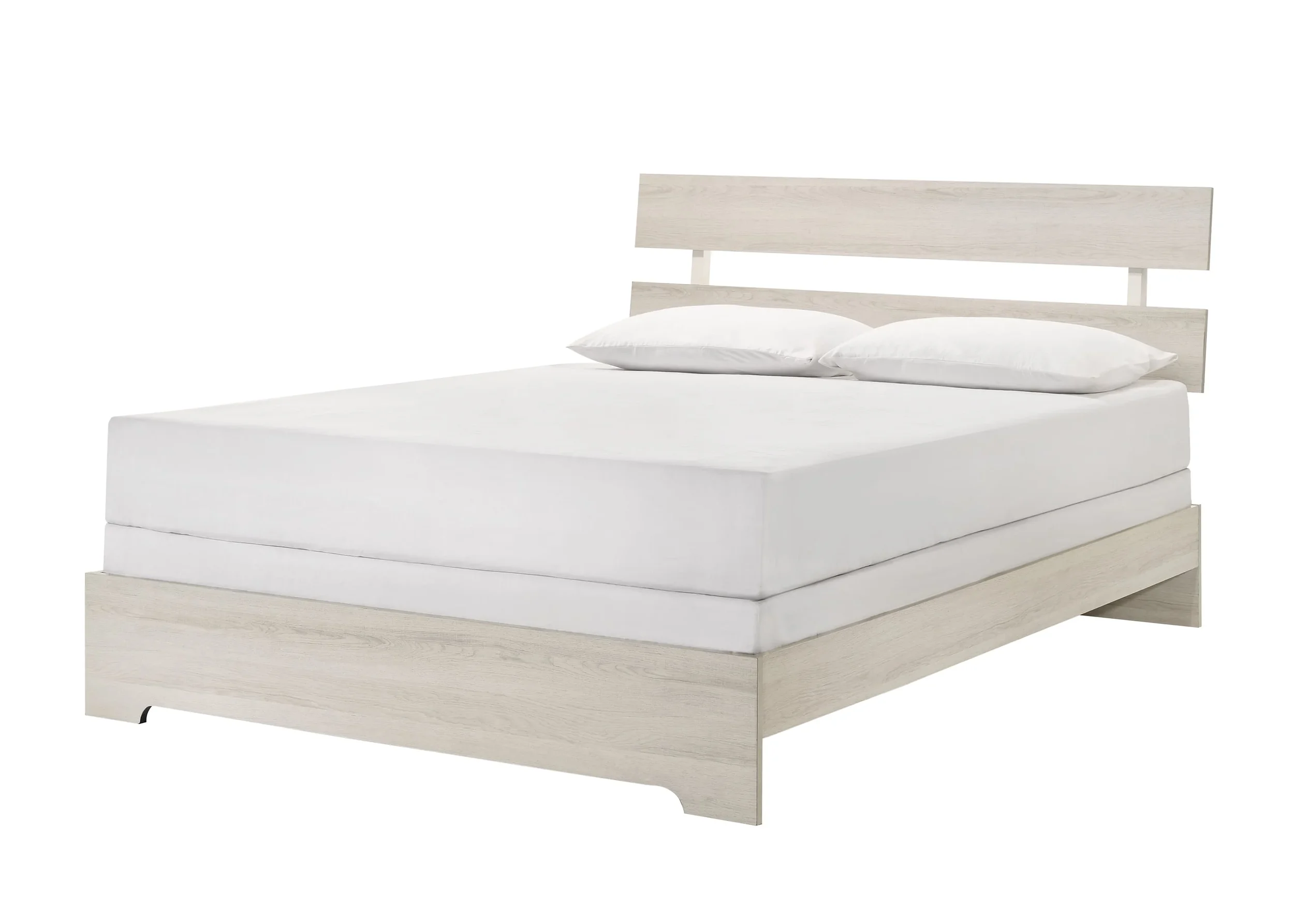 white-rustic-wood-platform-bed.webp