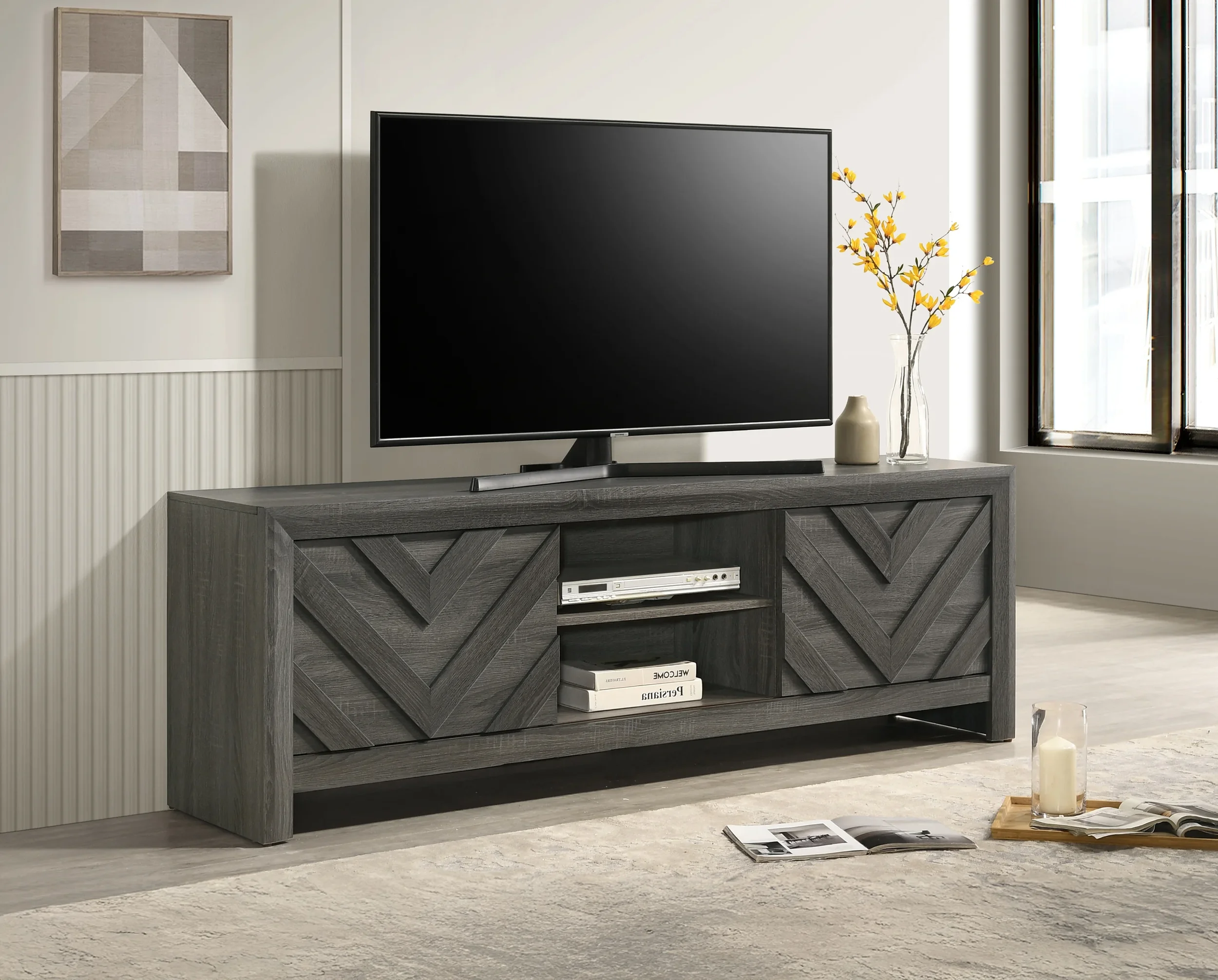 gray-tv-stand.webp