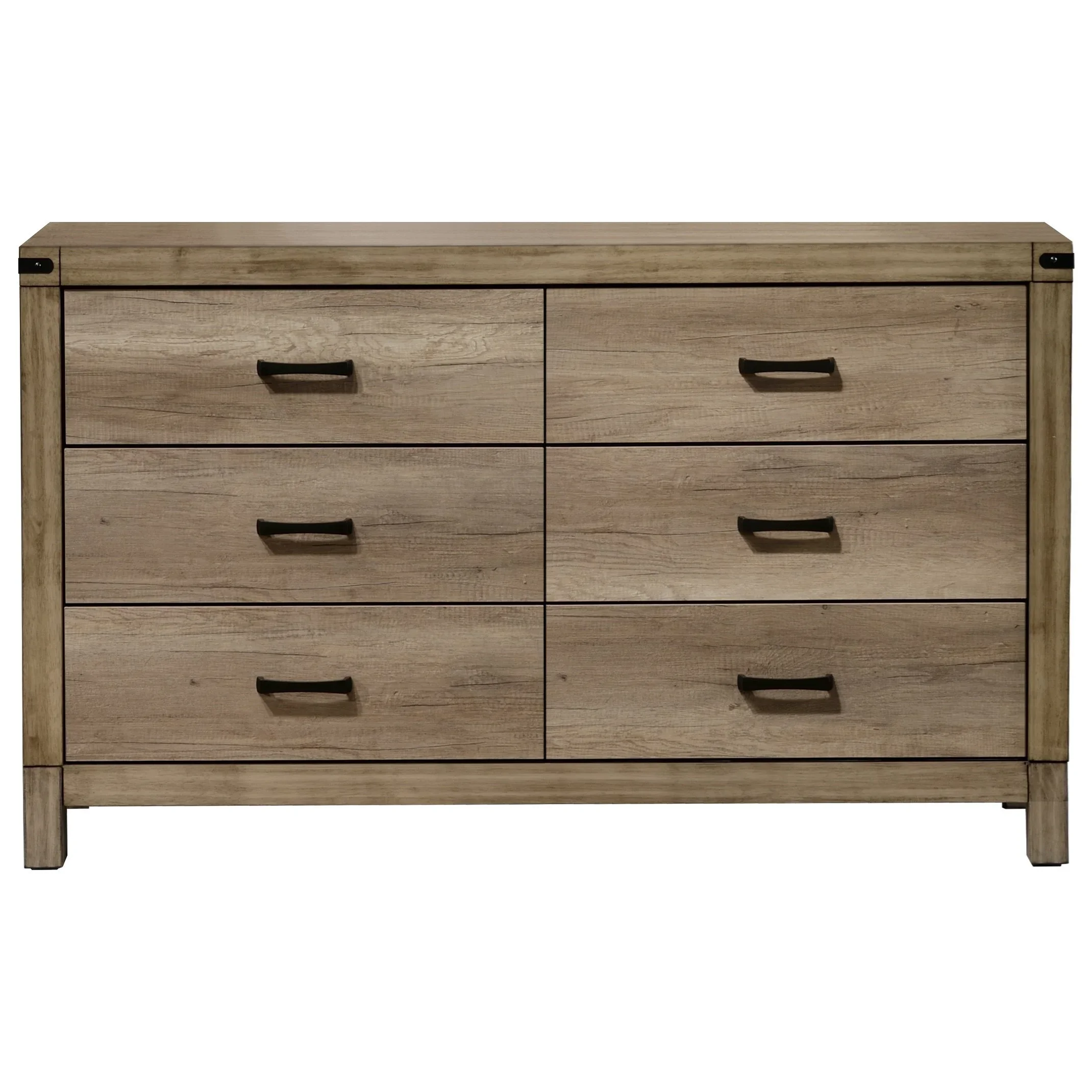natural-wood-finish-dresser.webp