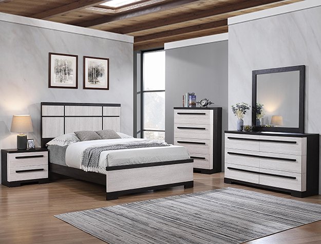 black-and-white-bedroom-set.jpg