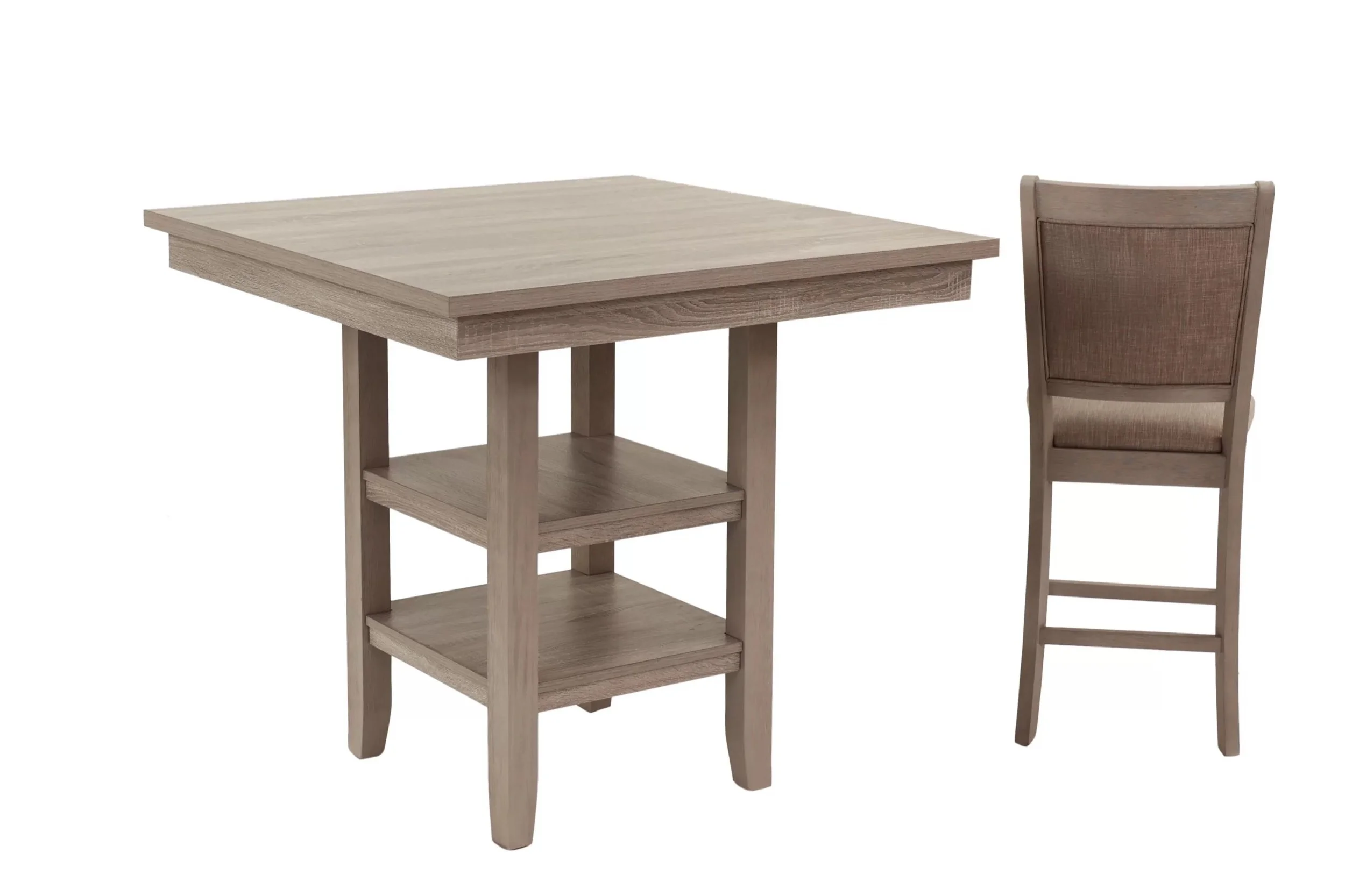 rustic-gray-farmhouse-counter-height-dining-set-for-4-6.jpg