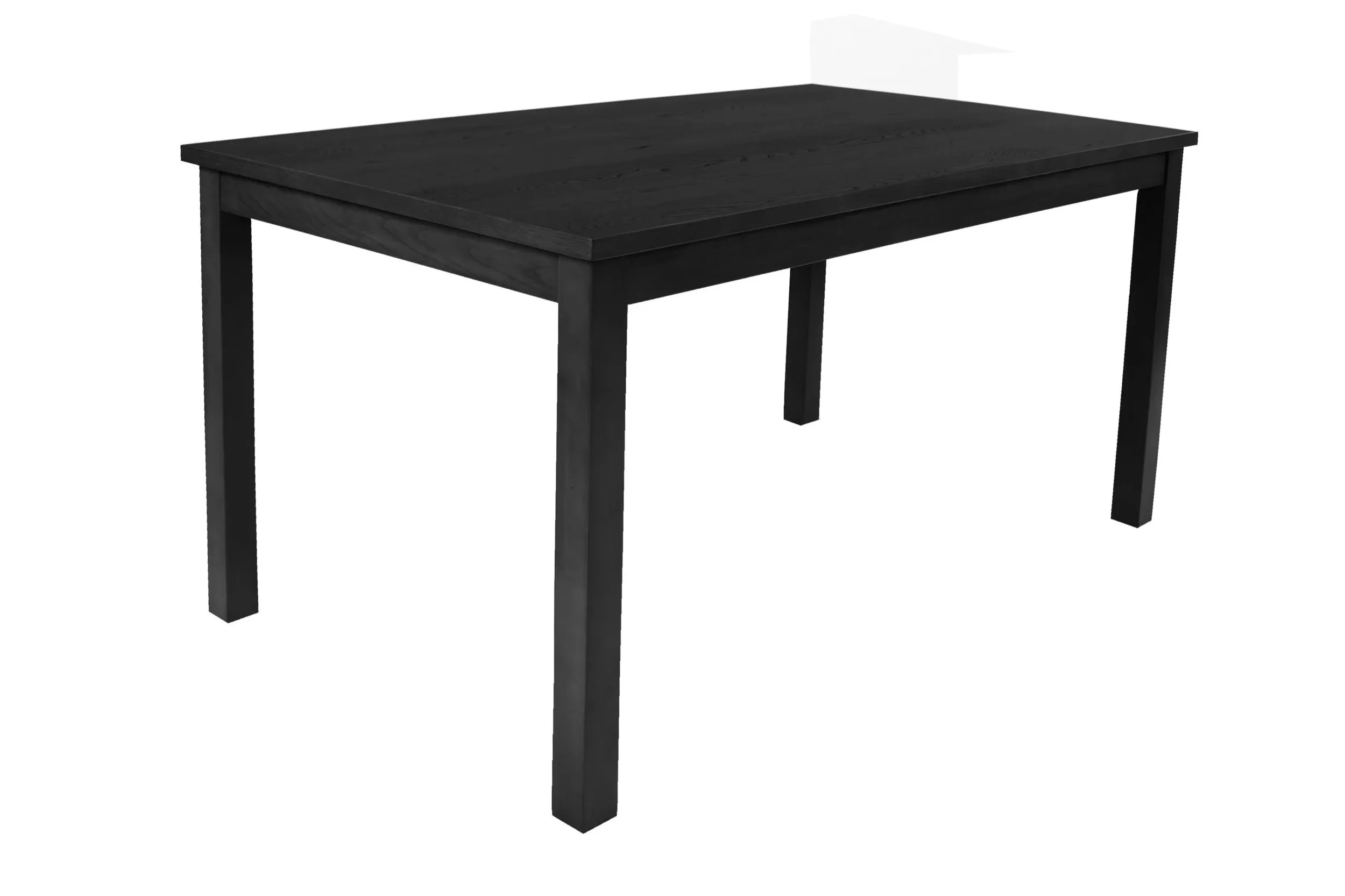 black-6-piece-dining-set-with-bench-x-back-chairs-4.jpg