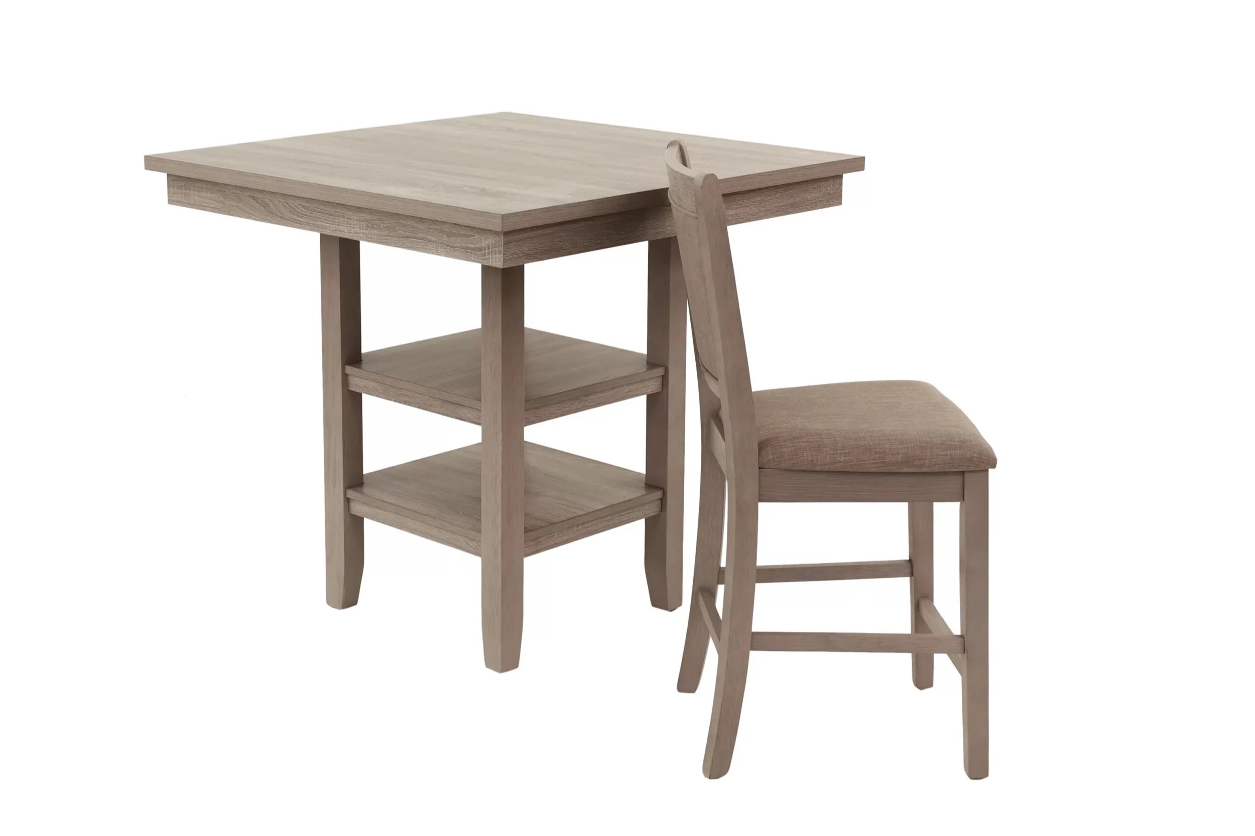 rustic-gray-farmhouse-counter-height-dining-set-for-4-4.jpg