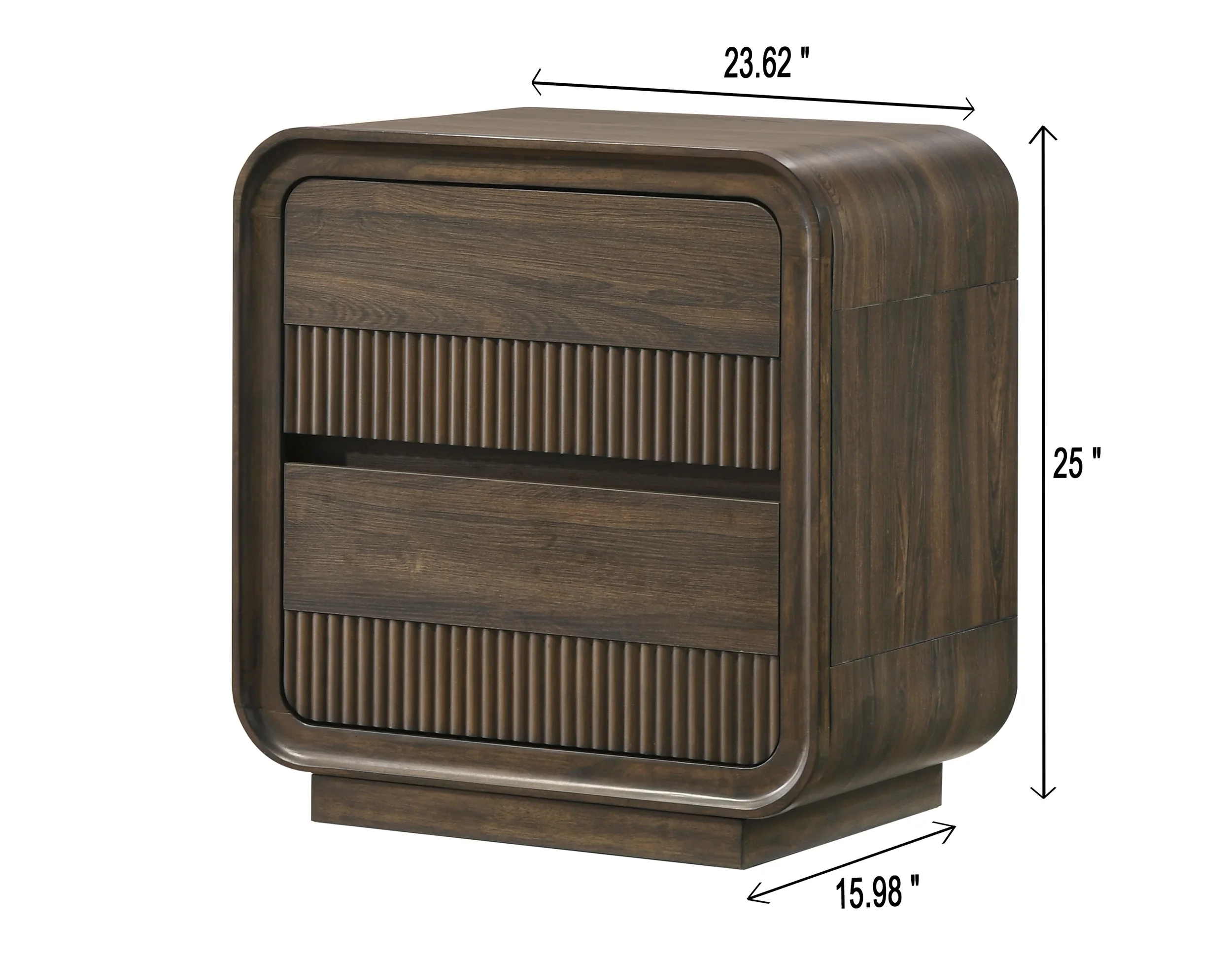 Warm-Wood-Nightstand-dimensions.webp