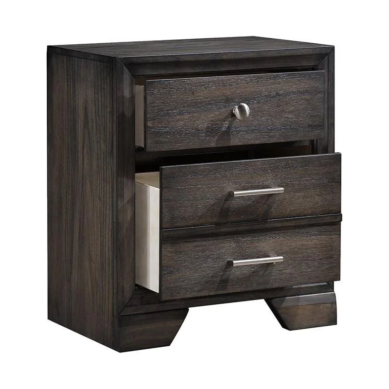 dark-gray-wood-finish-nightstand.jpg