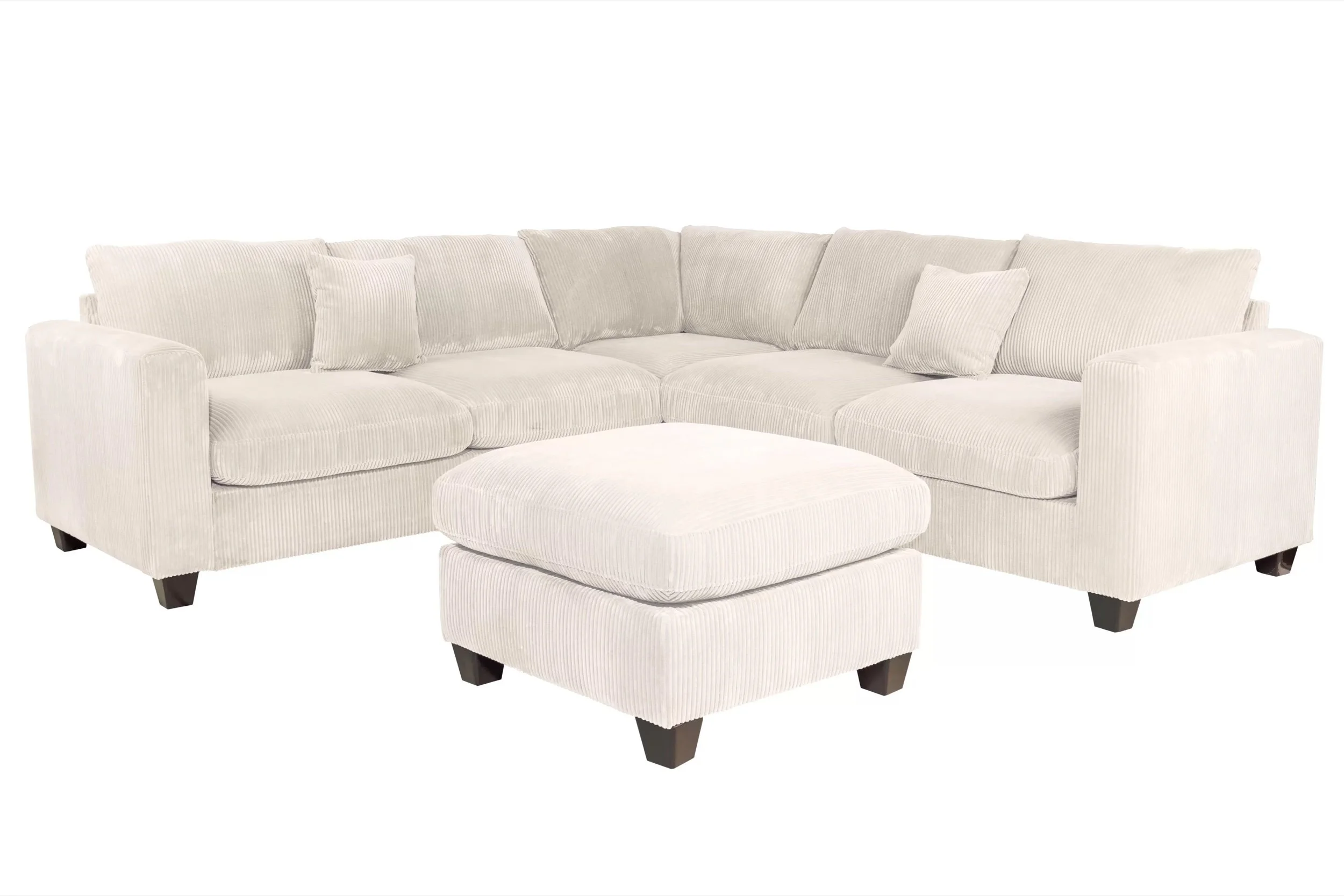 cream-corduroy-l-shaped-corner-sectional-with-ottoman-2.jpg