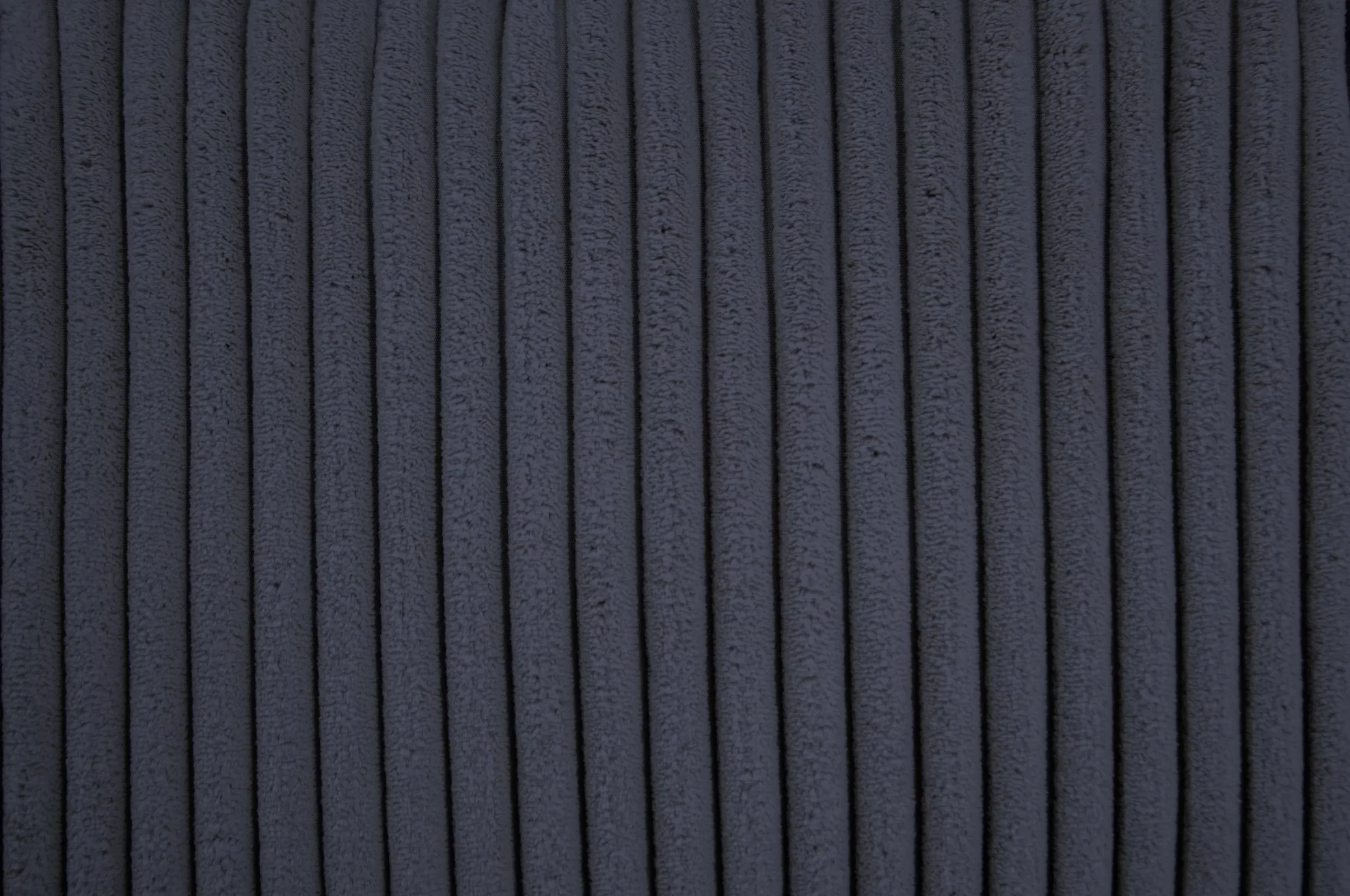 dark-gray-corduroy-u-shaped-sectional-double-chaise-3.jpg
