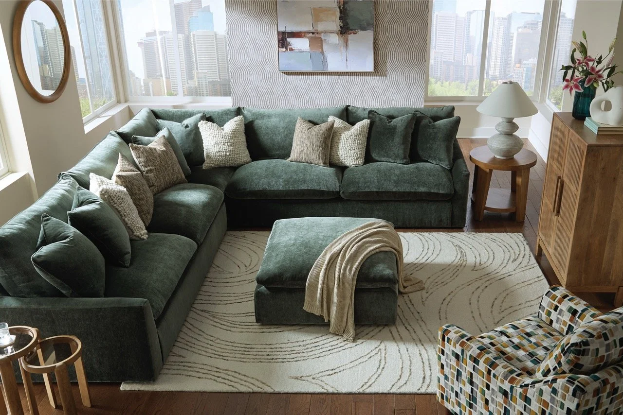 green-oversized-sectional-above Large.jpeg