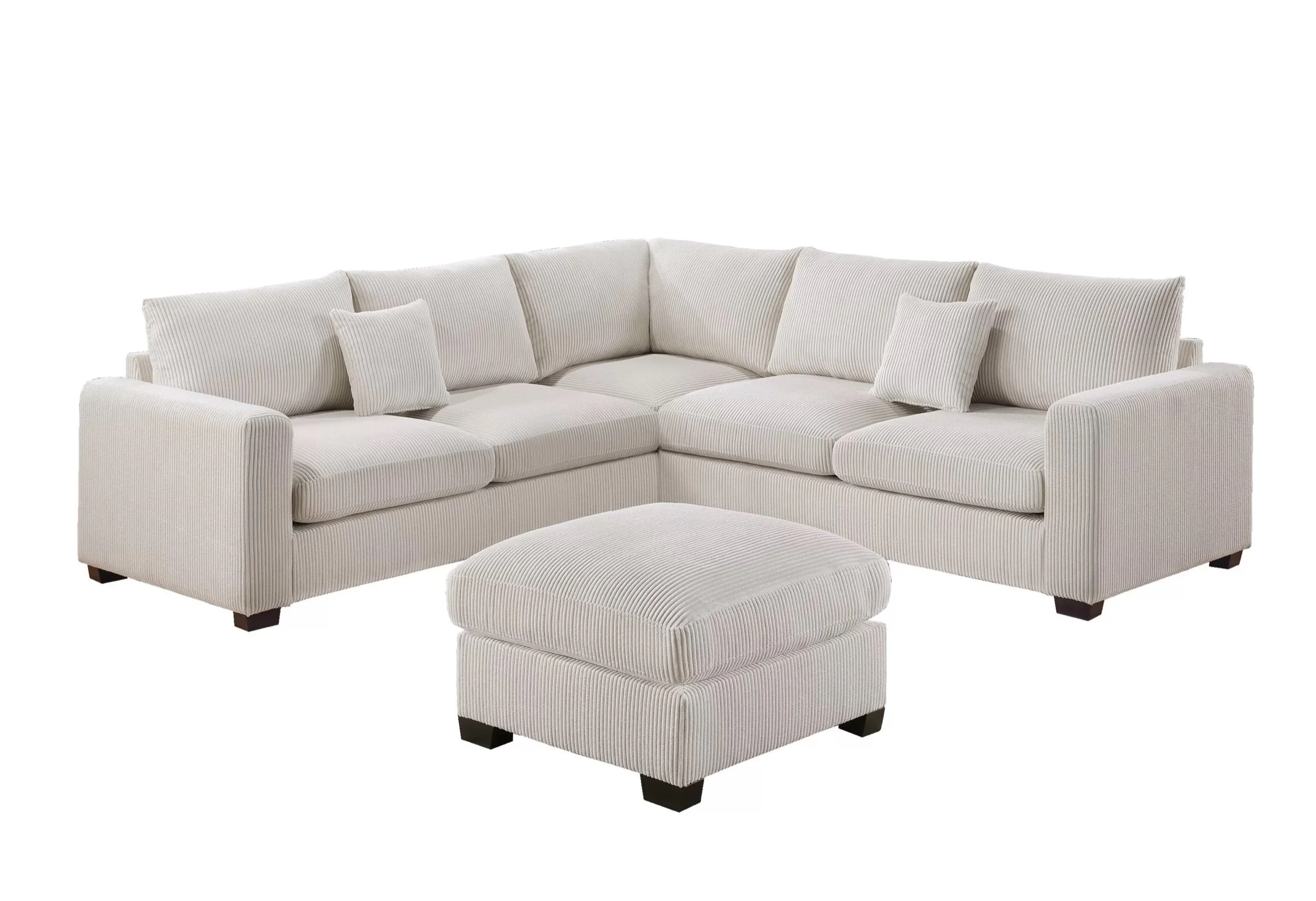 cream-corduroy-l-shaped-corner-sectional-with-ottoman-5.jpg