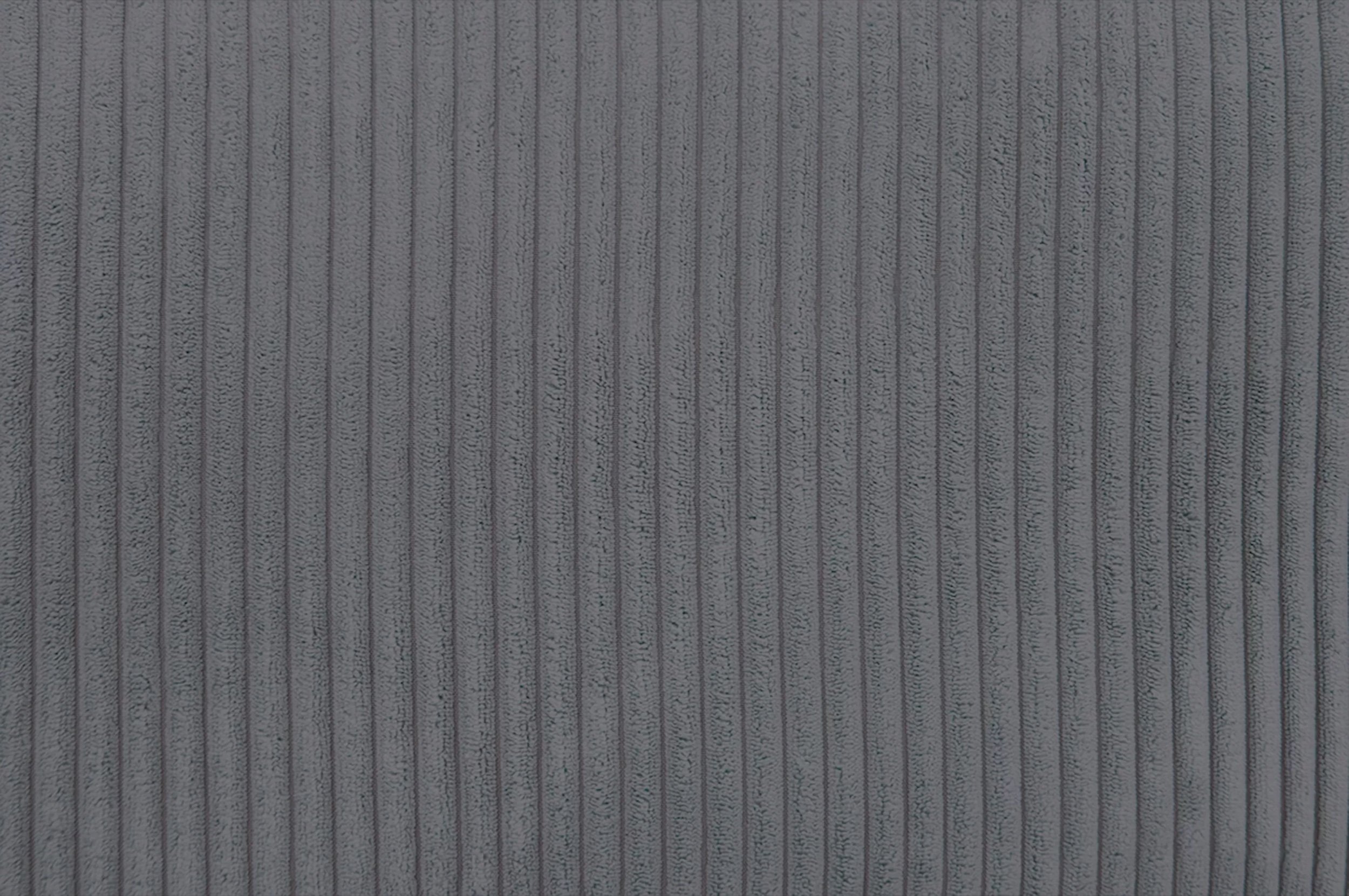 light-gray-corduroy-u-shaped-sectional-double-chaise-3.jpg