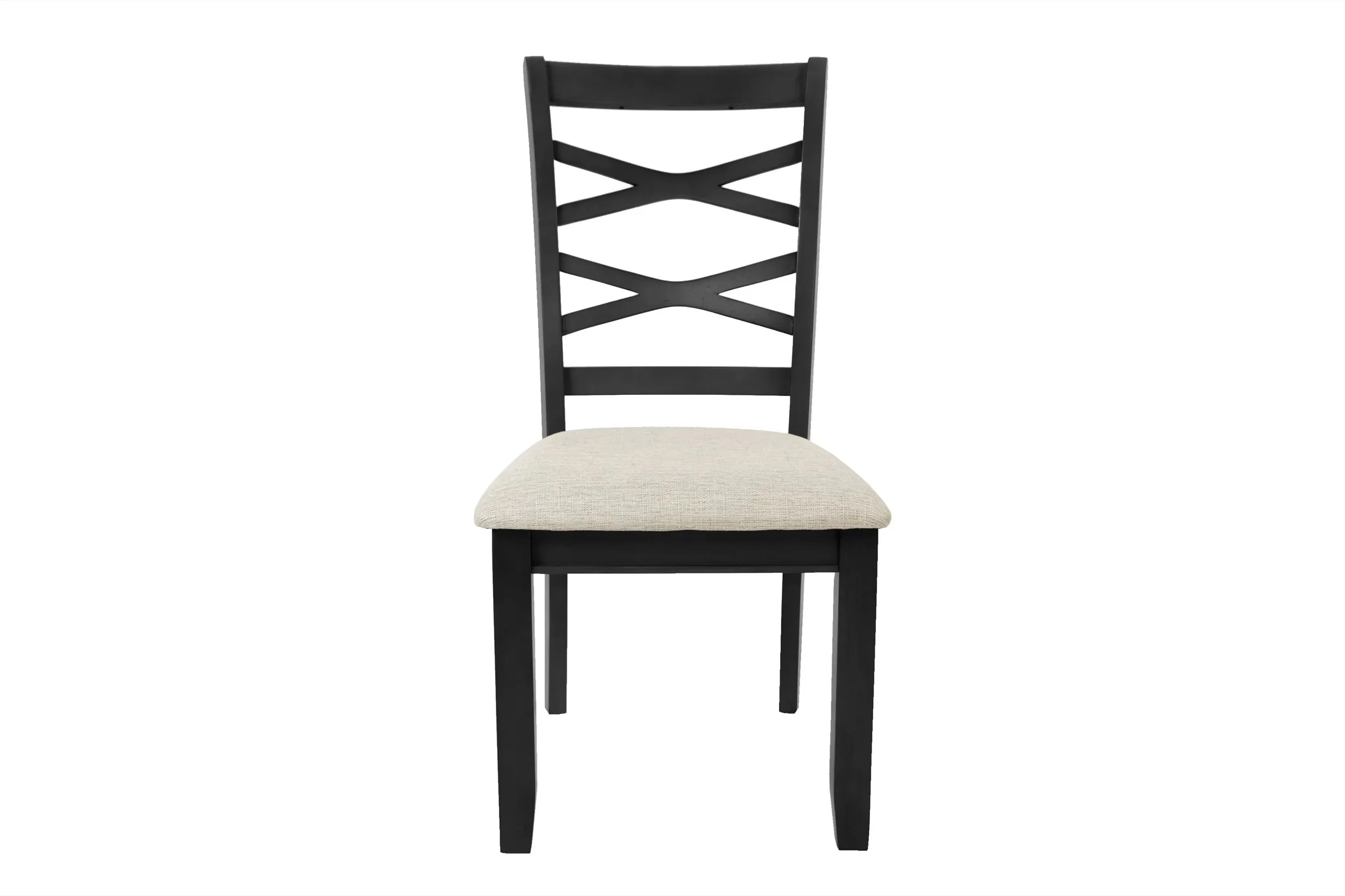 black-6-piece-dining-set-with-bench-x-back-chairs-5.jpg