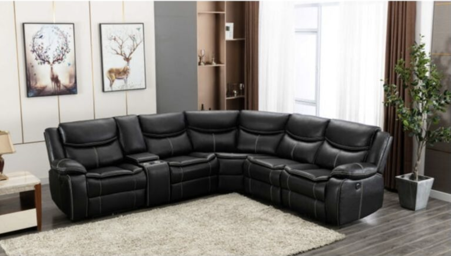breathable-faux-leather-black-power-reclining-sectional.png