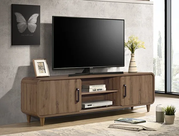 Modern-MCM-Style-TV-Stand-for-75-Inch-TV.jpg