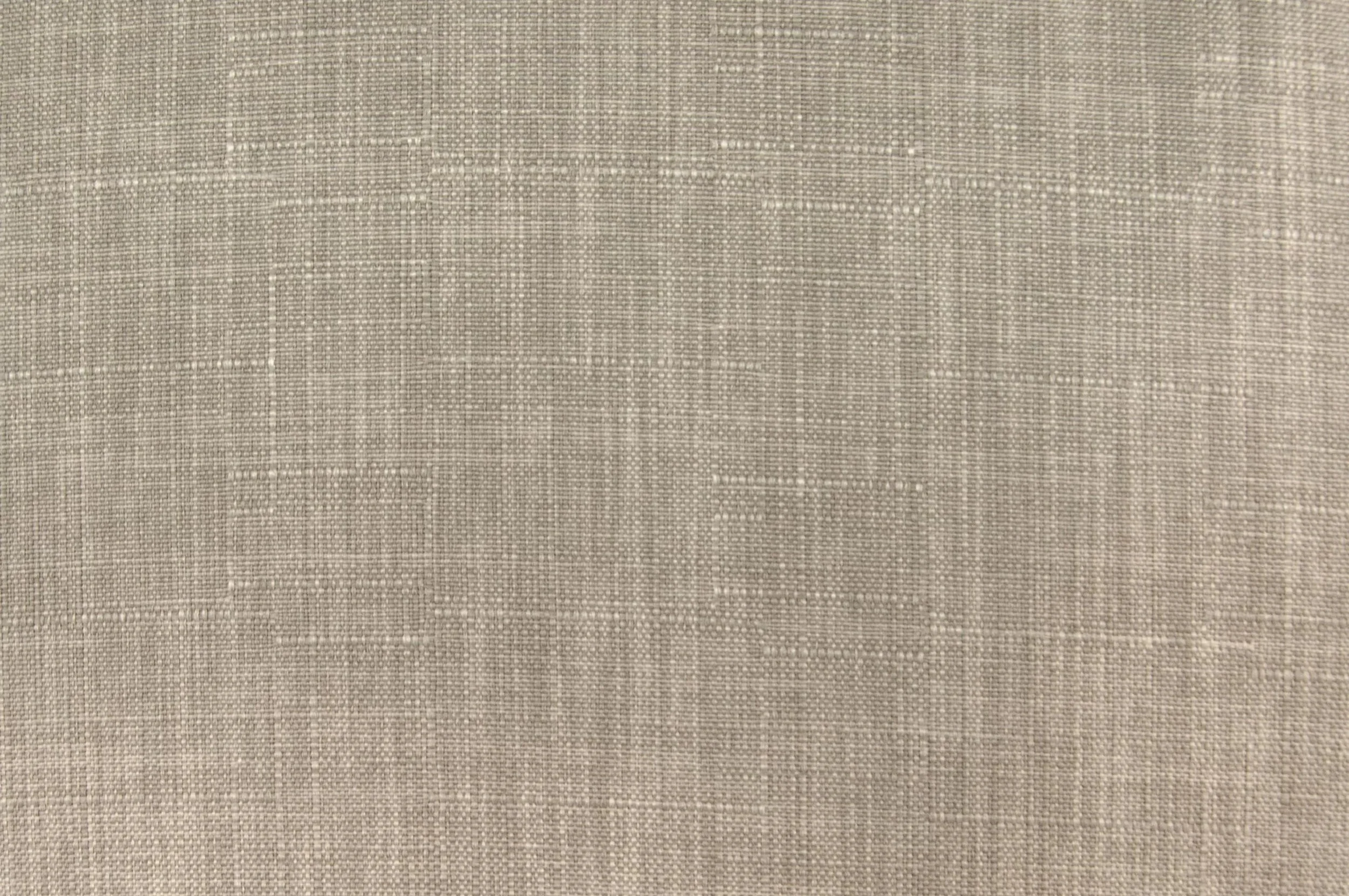 rustic-gray-farmhouse-counter-height-dining-set-for-4-fabric-close-up.jpg