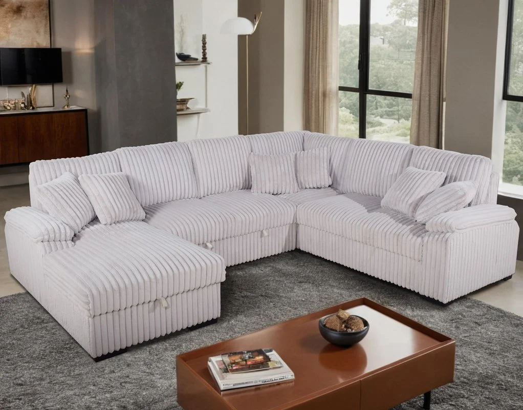 beige-corduroy-pullout-sectional.jpg