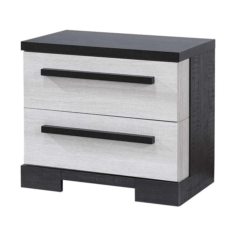 black-and-white-nightstand.jpg