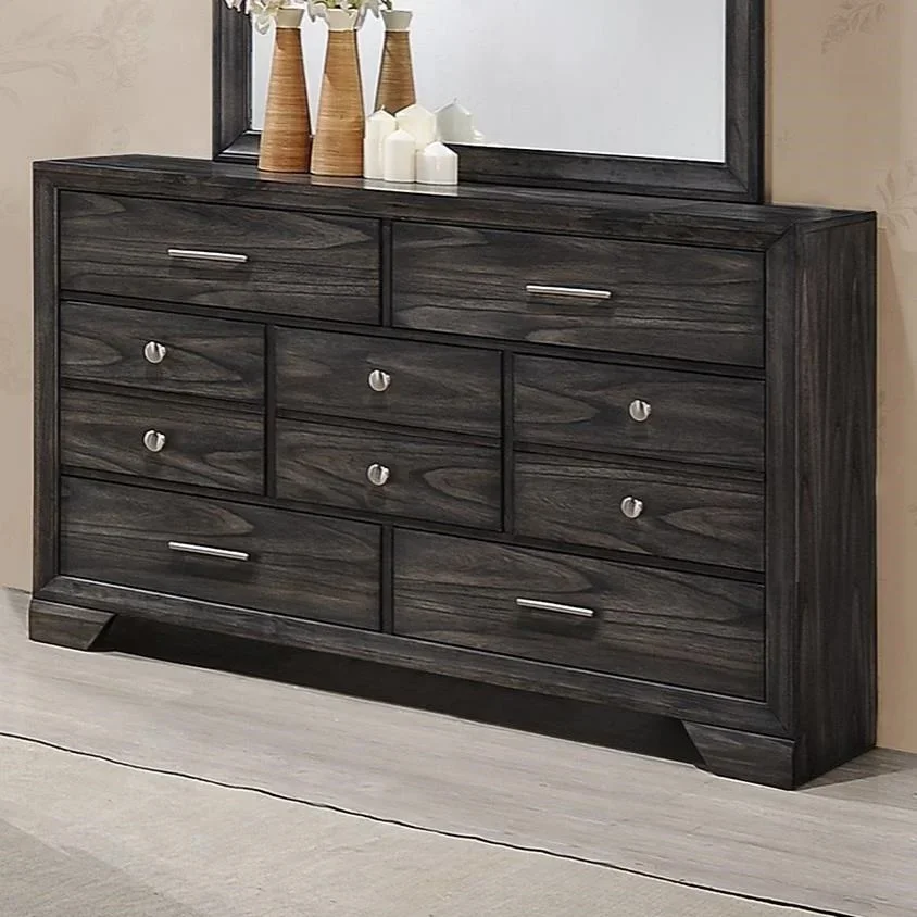 dark-gray-wood-finish-dresser.webp