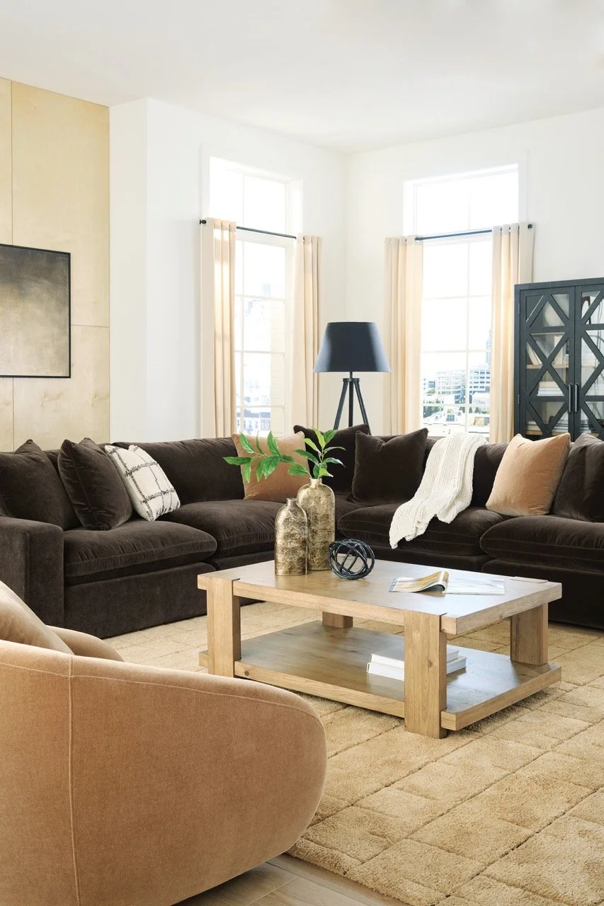 dark-brown-modular-sectional-2 Large.jpeg