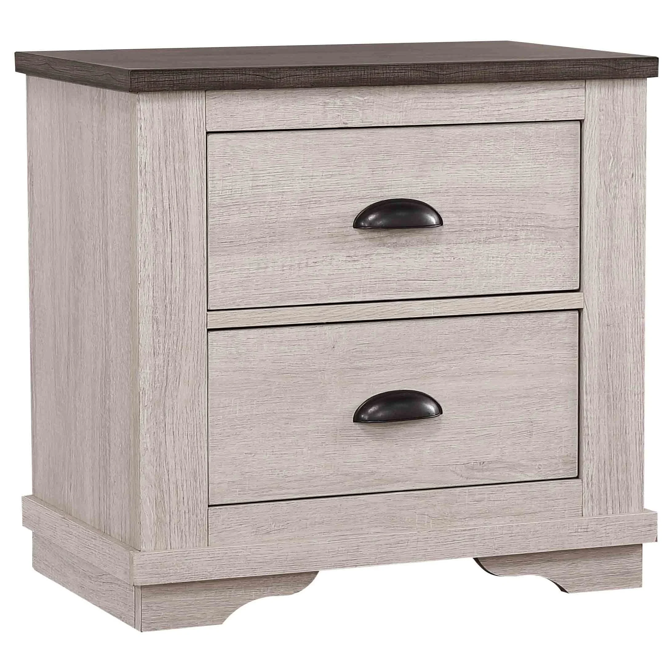 chalk-gray-wood-nightstand.webp