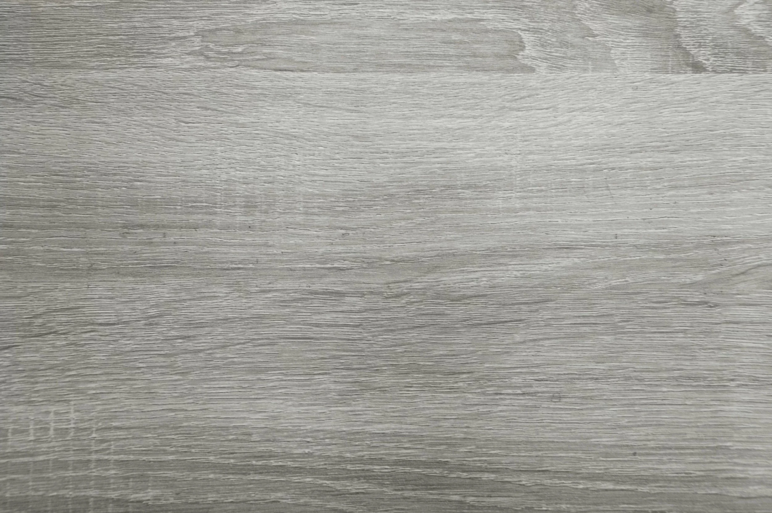rustic-gray-farmhouse-counter-height-dining-set-for-4-wood-finish-close-up.jpg