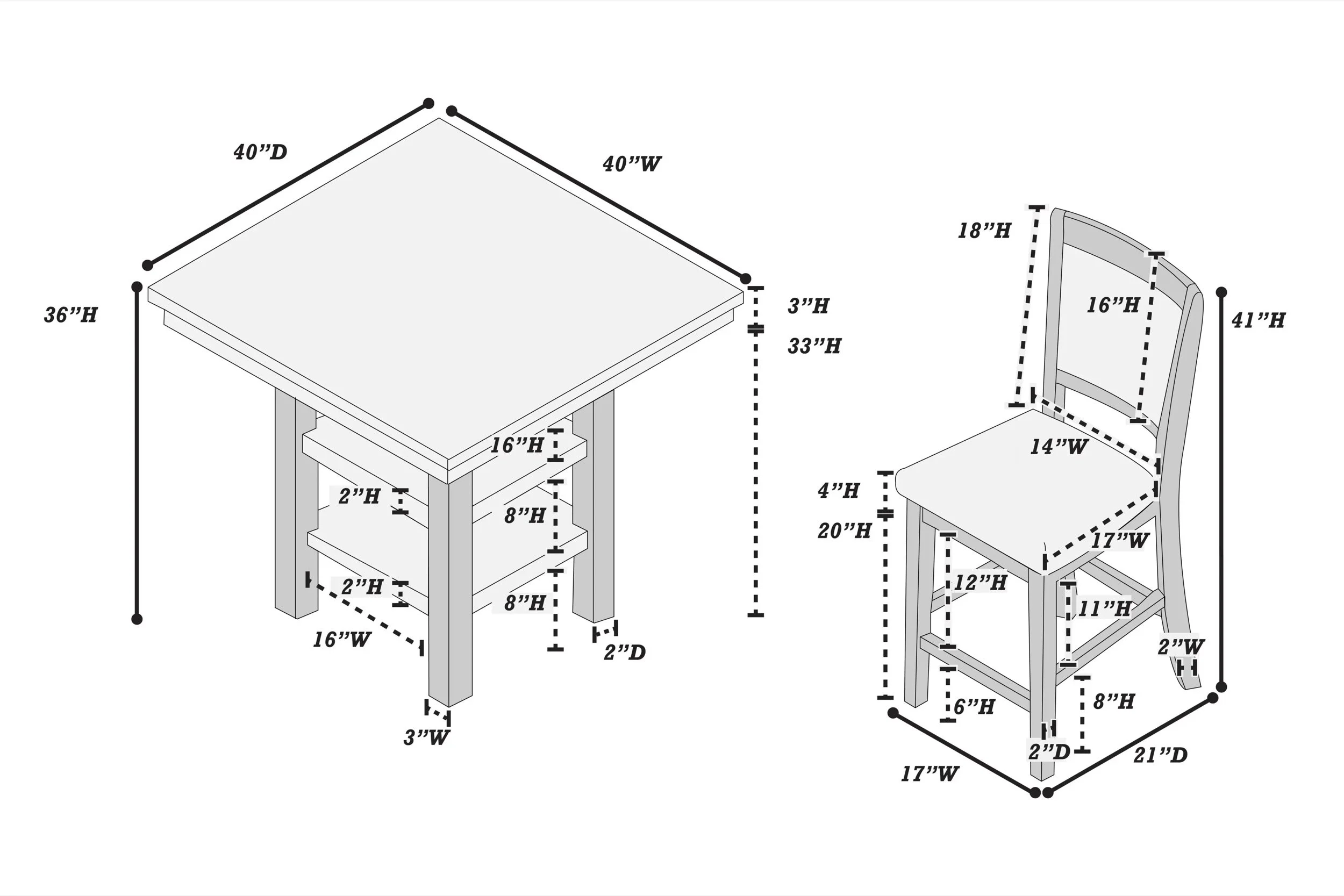 rustic-gray-farmhouse-counter-height-dining-set-for-4-dimensions.jpg