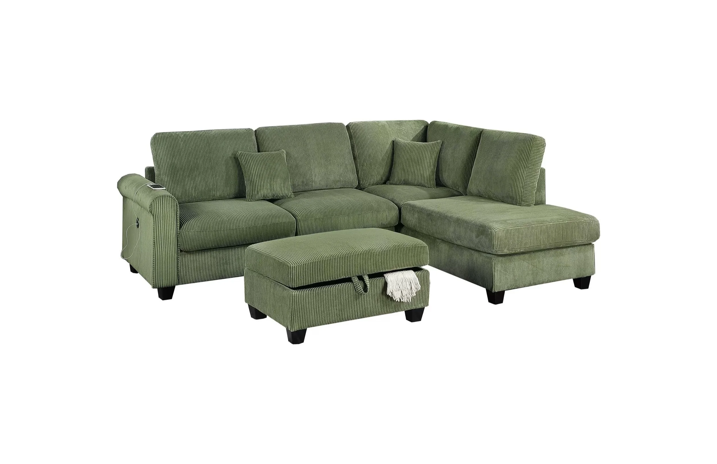 sage-green-corduroy-sectional-with-chaise-storage-ottoman-2.jpg