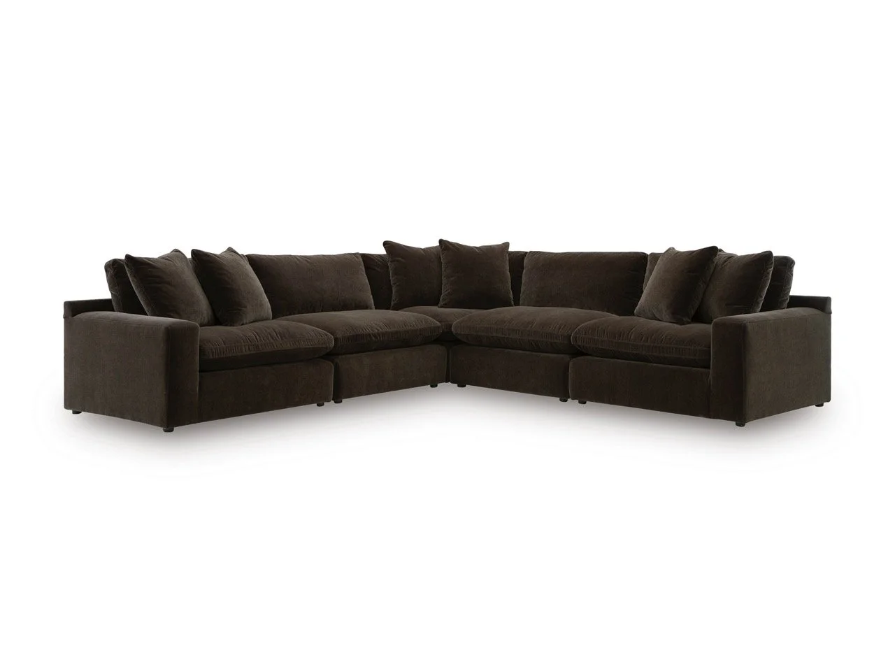 dark-brown-modular-sectional-3 Large.jpeg